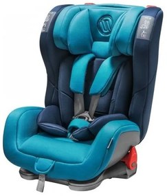 Детско столче за кола Evolvair Expedition 9-36 кг. AVIONAUT - синьо