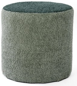 Табуретка АДРИАНА 04649