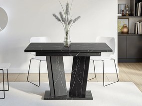 Маса Doha се разширява ΙΙ-mauro marmaro - mauro gualistero