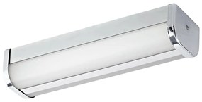 Eglo 79519-LED Аплик за баня MARTINSICURO LED/8,3W/230V 35cm IP44