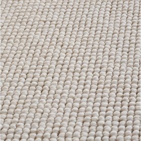 Кремав килим 200x290 cm Helix 2200 – Ayyildiz Carpets