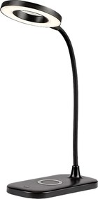 Rabalux Hardin Настолни лампи IP20 LED 5W 2700-6000K 74013