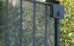 Tenax - PVC мрежа Jolly - 1 х 5 метра