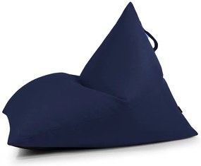 Син пуф Razz – SLOWDOWN