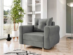 Фотьойл Zako-Anthraki