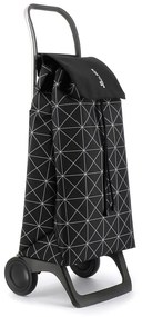 Пазарска чанта на колелца 40 l Jet Star Joy – Rolser