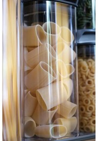 Кутии в комплект 5 бр. за храна Podium – Joseph Joseph