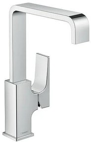 Стоящ смесител за мивка, 32511000, Hansgrohe