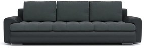 Разтегателен диван TONIO VII, 220x75x90, jasmine 96/soft 11