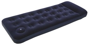 Air Bed Bestway 185 x 76 x 28 cm Индивидуален
