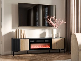 TV шкаф Merci EF