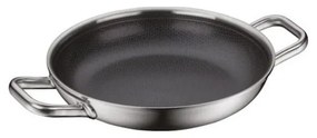 WMF - Сервировъчен тиган ULTIMATE PROFI RESIST, диаметър 24 см
