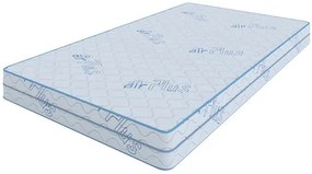 Матрак Air Slim