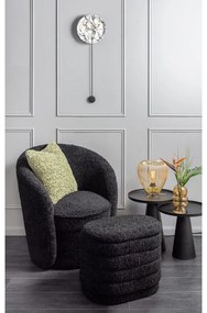 Часовник с махало ø 25 cm Pendule Longue - Karlsson