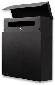 Пощенска кутия Inbox - Spinder Design