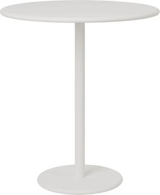 Алуминиева кръгла градинска маса ø 40 cm Stay – Blomus