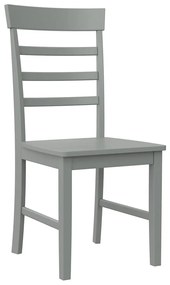 Комплект за трапезария Brooks – Novogratz