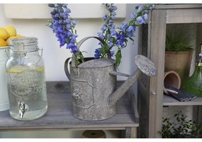 Съд за напитки 3,6 l – Esschert Design