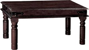 Холна маса Gondor-Length: 60 cm