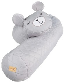 Матрак за детско легло 170 cm Roba style - Roba