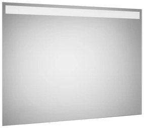 LED огледало за баня A812357000, 80х100см