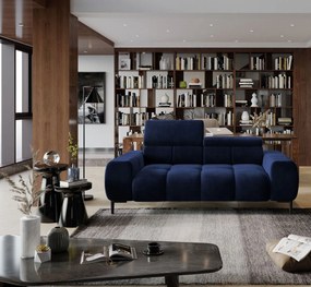 Диван Pallase двуместен-Mple