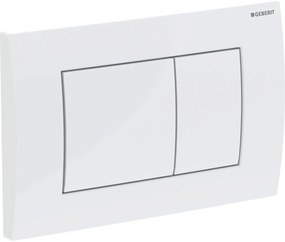 Активатор, 115.137.11.1, Geberit