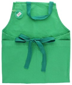 Памучна престилка Two-tone – Rex London