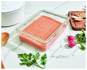 Кутия за храна iD Fresh – iDesign