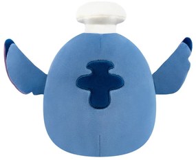 Плюшена играчка Stitch – SQUISHMALLOWS