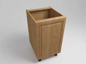 ШКАФ ЗА КУХНЯ D72_45_1F LOUIS