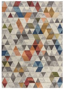 Вълнен килим , 160 x 230 cm Amari - Flair Rugs