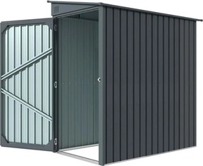 Fieldmann - Градинска къщичка