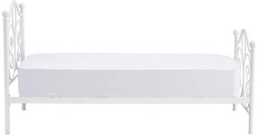 легло Panama-Leuko-90 x 200 см