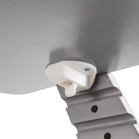 Стол за хранене Sit Up Click - Roba