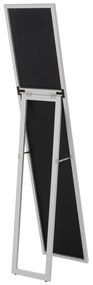 Стоящо огледало 31x151 cm – Casa Selección