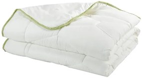 Oлекотената завивка DORMEO Aloe Vera Light
