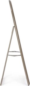 Стоящо огледало 60x160 cm Otilia – Bizzotto
