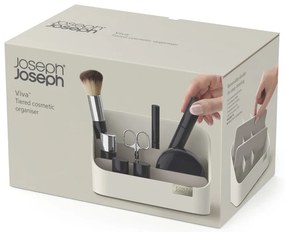 Крем козметичен органайзер Viva - Joseph Joseph