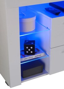 ТВ мебели Torino