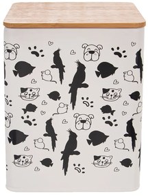 Кутия за лакомства 3,1 l – Orion