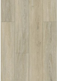 Mexen Bryce Canyon винилови панели 1240 x 182 mm SPC 6,5 mm, подложка IXPE 1,5 mm, 4