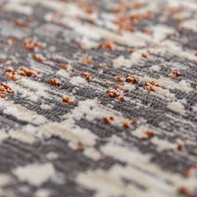 Килим 160x230 cm Drift – Flair Rugs
