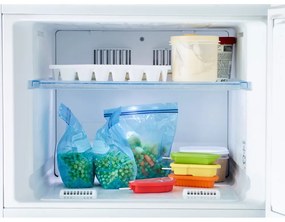 Силиконови форми за сладолед в комплект от 4 бр. Iconic – Lékué