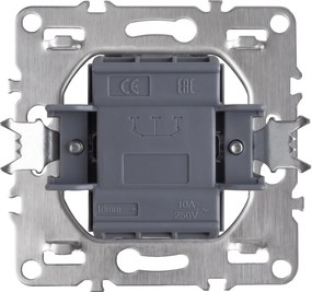 Ключ за Щори OSTE JNH009-W GREY