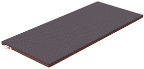 Топ матрак Nero от Zymmo