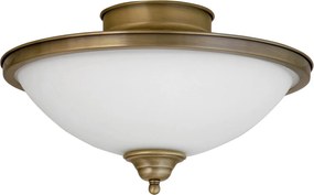 Rabalux Elisett Таванно осветление (плафони) IP20 E14 2x MAX 40W K 2759