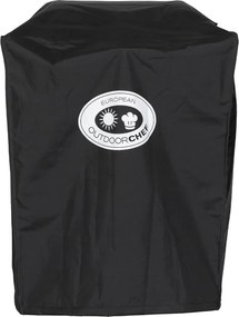 Защитен капак за скара 100x61x82 cm Australia - Outdoorchef