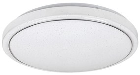 Rabalux 71183 - LED Плафониера TREVOR LED/24W/230V 3000K Ø 38 см