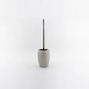 Аксесоар за баня » СЕСИЛ - ICCA 62694